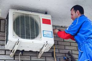 24/7 and Emergency HVAC Near Michigan Bluff, CA | Air Conidtioning and Heating Contractors